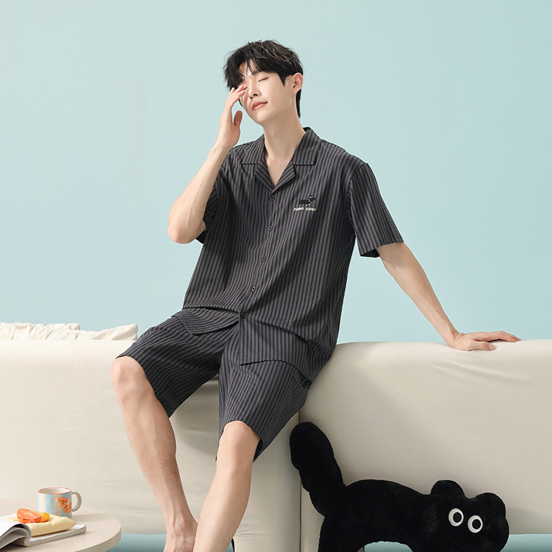 남성 모델 5E5191