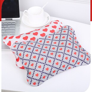 �¿���˟�ˮ��ˮ늷��x��ˮ������z�Ⲽů�֌������Aδעˮ