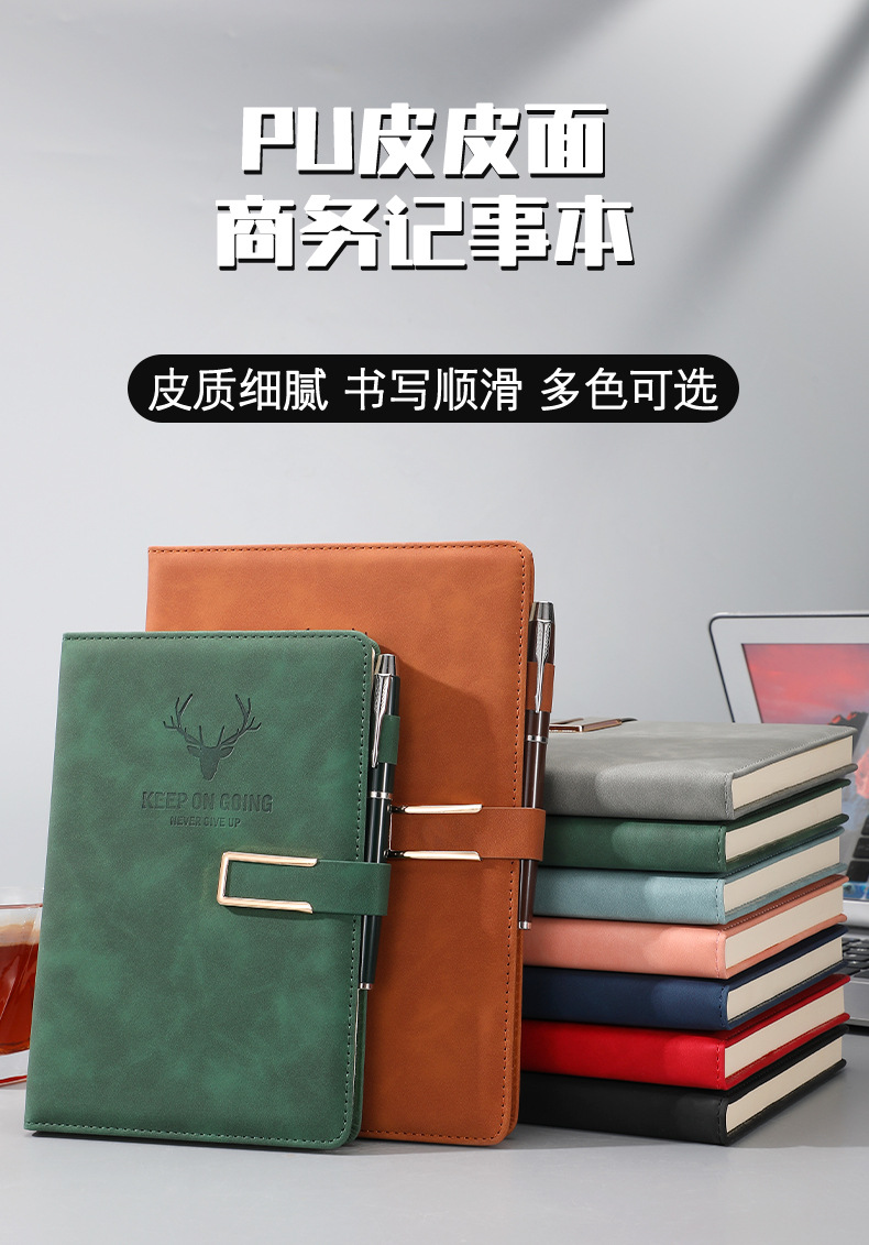 h2uTiviiztSHn2aJjQ1aWoImVS8sYQpPI5QJ