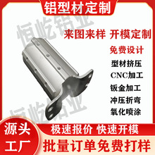 �X�Ͳļӹ��z���^���m�o���⚤�X�Ͻ��O�������D�X��Ʒ��ˮCNC