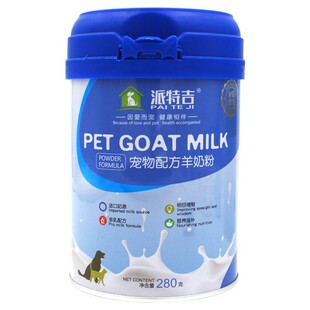 �������̷��F��300�˷N�ӼZ�W�^�Z�F��404#502#��Ϲ��u�����F��