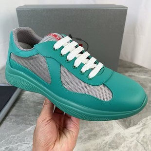 1:1ԭ�ЏV��؛1:1ԭ���¿�ţƤƴ�ӷ���ϵ��͸�����e��Ь���Q��Ь