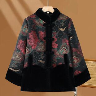 ������Ӻ��b�¿����\�����������b������̫̫���׼ӽq��ů�޷�