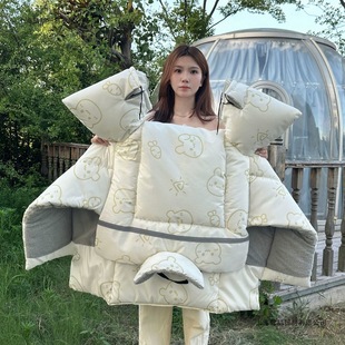 늄�Ħ�Г��L�������Ӻ�Ӵ�ӽq���ů���L����݆܇��ˮ����