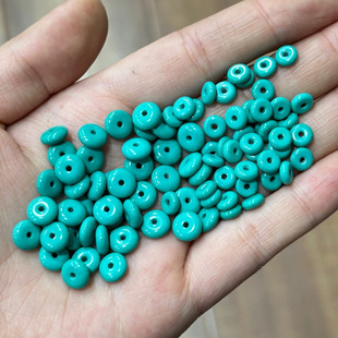 �ߴ����V�V�G��ʯ��Ƭ�P��׃ɫ����ֹ�diy����r������ִ��Gɫ