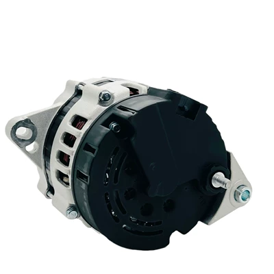 parts direct sales, Generatorlar hissələri (Dinamo və detalları)