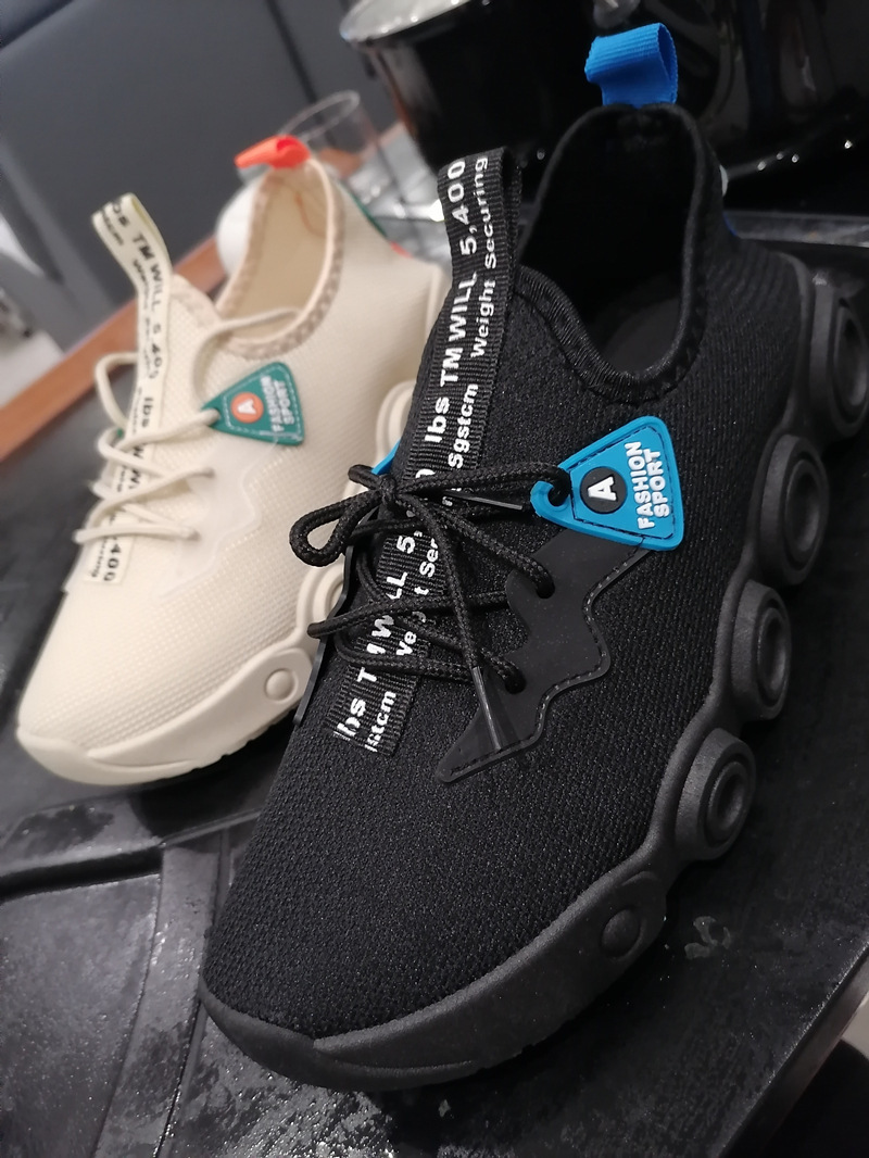 O1CN01HL6Vw71LZr8m4vz01_!!2211