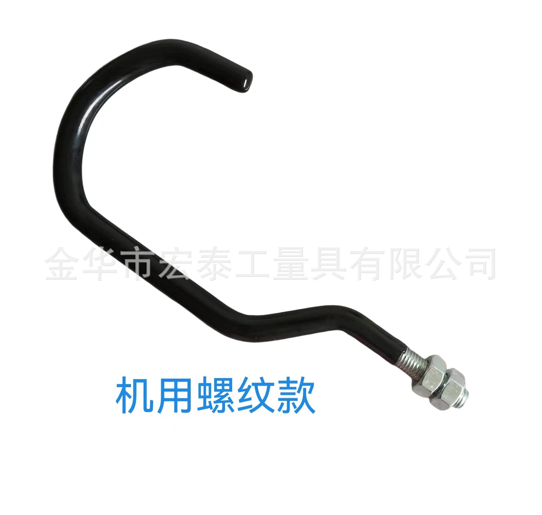 Тяжелый настенный матовый велосипед, (торговля через границу), Aliexpress, wish