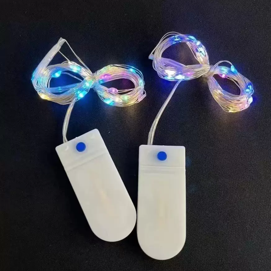 开盖既亮纽扣2032U型电池鲜花礼盒蛋糕节日圣诞七夕5201212浪漫