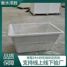 �����ģ�����軨����������G������·���߼ܘ��λ��軨��