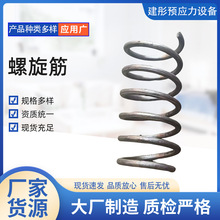 �F؛�����A�������������A���^�|�受����������F��·����˨