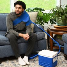 �羳����C��yʽ�䯟�Cˮѭ�h����ϥ�w�g����C���C