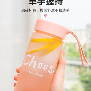 ���b��������������̫�Չ� 750ml�����\��ˮ�����ΏV��YƷ��