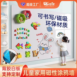 磁性板;白板;相框、画框