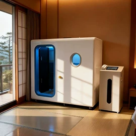 保健电器配件;其他生活电器;家用电器加工