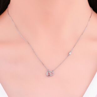 S925ͨ�w���y ���L����ʽ�������J4.2mm����DIY�A������i���