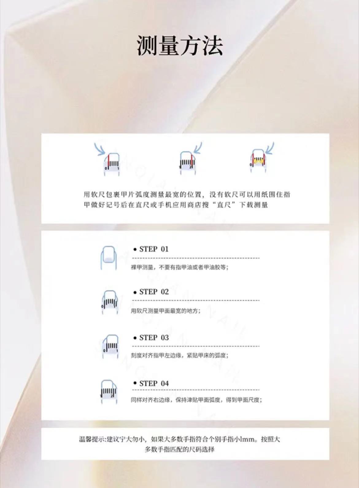 8787ce600e5a3d83f3341d6e59a00a