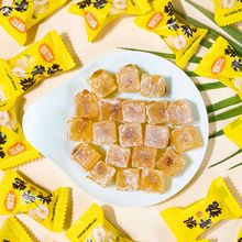 ���{���ܛ�������ܛ�ǹ�ˮ���A����Ⱥ�Fُ���e��ʳ�S�����lܛŴ