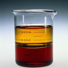 Ҵ SֱN Һ ϴҴ 󃞻