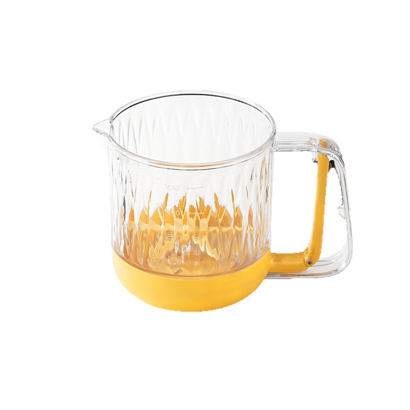 Mezclador de huevos manual semiautomático, mezclador de huevos de mano, mezclador de huevos multifuncional, mezclador de filtro, mezclador de crema, mezclador de agua