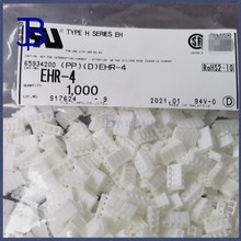 EHR-4BJSTg2.50mmzܚEHϵ4pin