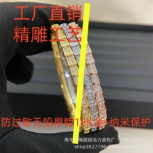 V��߰汾���������Ƕ�M��߹����CŮ18K���ΰٴ�߼��r���֭h