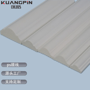 �S��ֱ�N�߼���ȫ�����b���l�p��ps���_���T�׾��߼���ps�b��l