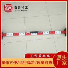 �F�۾�·����܇��܇��yʽ������ľ ܉���\ݔ��܇ͣ܇�������ľ