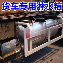 �p��؛܇��ˮ��≺��ˮ����ˮ�x܇݆̥��������܇�d�Aˮ���Xֱ�N