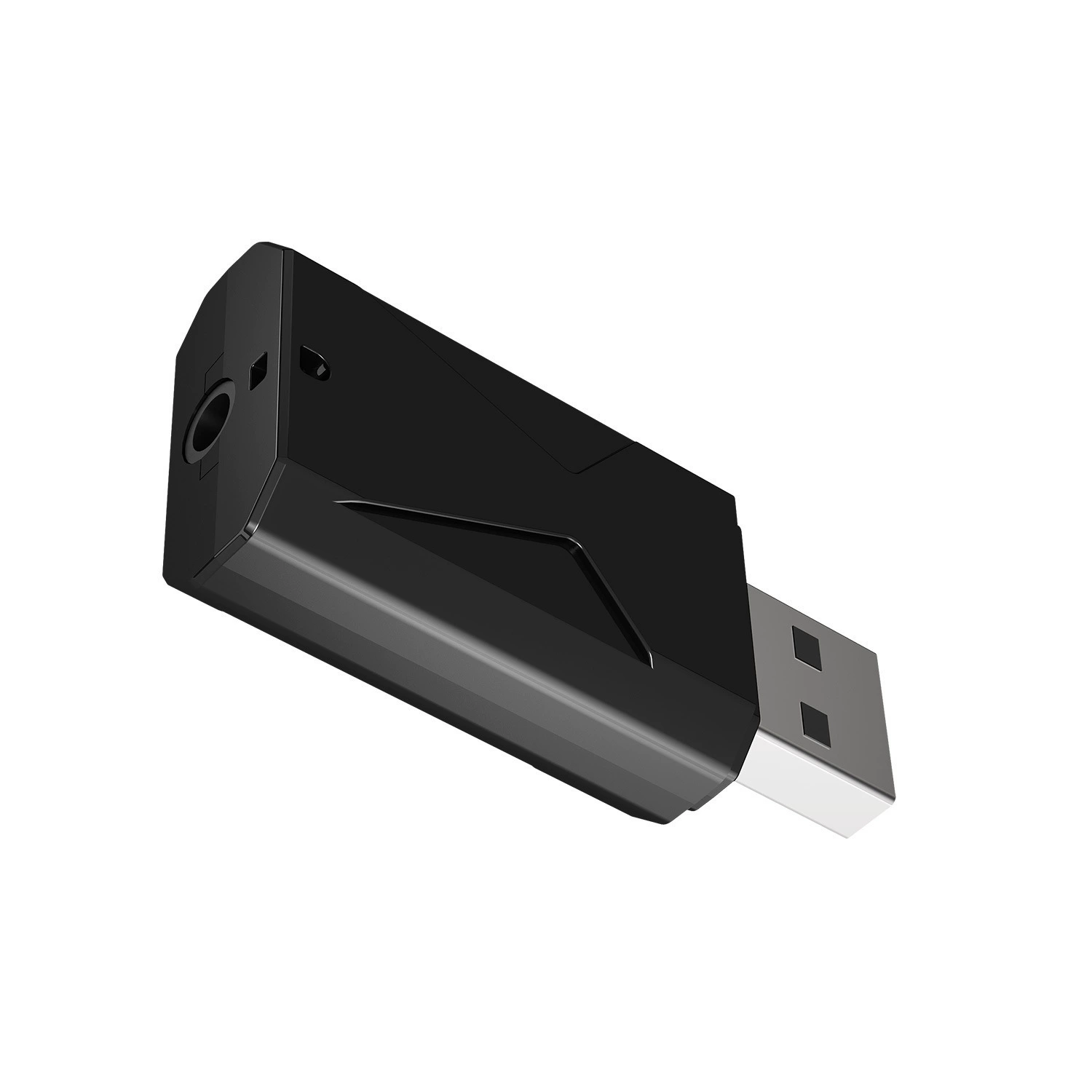USB-накопитель умный AI голосовой распознавания переводчик запись переведённого текста набор ввода конвертер перевода артефакт