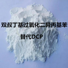 �����p�嶡���^�������������� �ܘ�BIPB �oζ����