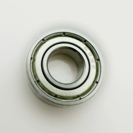 深沟球轴承;水龙头;其他滚动轴承