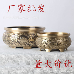 �S�����l �S�~���� ʮ����Ф����t ���f�¹žی��� Ѭ��t����t
