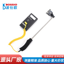 ���˚WSWK-2����ʽ����ض�Ӌ ���@�x������ʽ�LͲ���ż̽�^201A