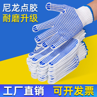 �����c�z���׹����ڱ���ĥ���z���z���üӺ���o���ظɻ�������l