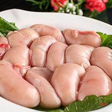 ���r����u�����u�I�r��ɢ�B���u�����u���u��1000g��ʡ���]