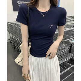 休闲裤;女式T恤;男式牛仔裤