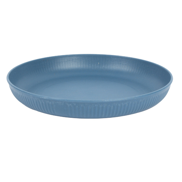 블루 뉴 스타일