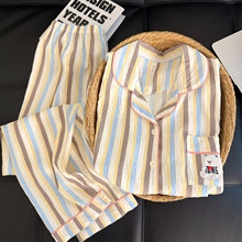 ��a˯��Ů���＾�L�了�s�L�l�y�ɐ�С�ܴ̽��Ҿӷ���Ů�ɼ����b