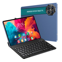 2025¿ܴWWkʘwifi忨ϾWuΑ