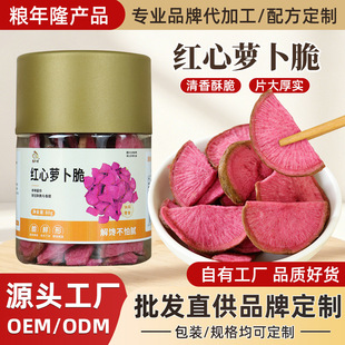�羳�t�ĺ��}����Ƭ���b�������e��ʳ���ߴ�ɺ��}����ɢ�b���l