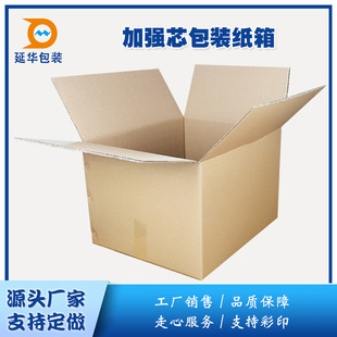 ���ڼӏ�о���b���㼈����f�����]�����b�������l؛���b����