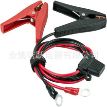 늳{~AAʽ h׶| 30A Uz 12V/24V