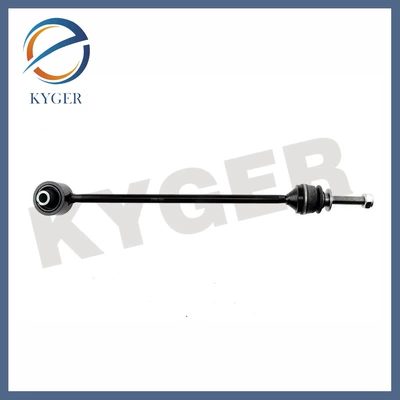 Mercedes-Benz M-Class 166 Sol Ön Şaquli Dartma Qolu A1663200789 KYGER