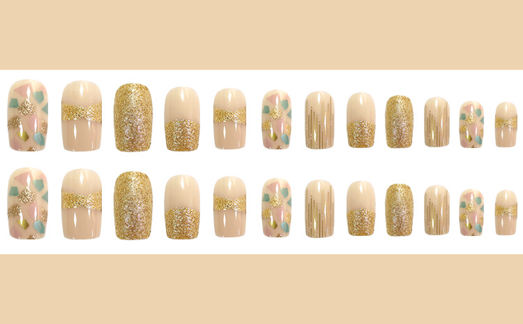 JP1717-B3(5)详情图