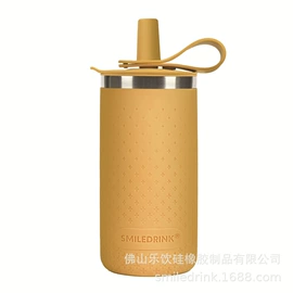 运动水壶;婴幼儿学饮杯;密封杯