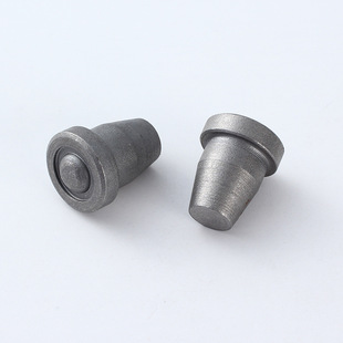 �F�N�����ǉ��T��λ�Nᔌ����N�A���N�N���N�SM3/M4/M5/M6A����Ʒ