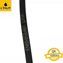 57450-STX-A01 ABS��ǰR