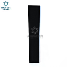 Sҹ{VCA-56140m춙ѻϵ ܞVоS