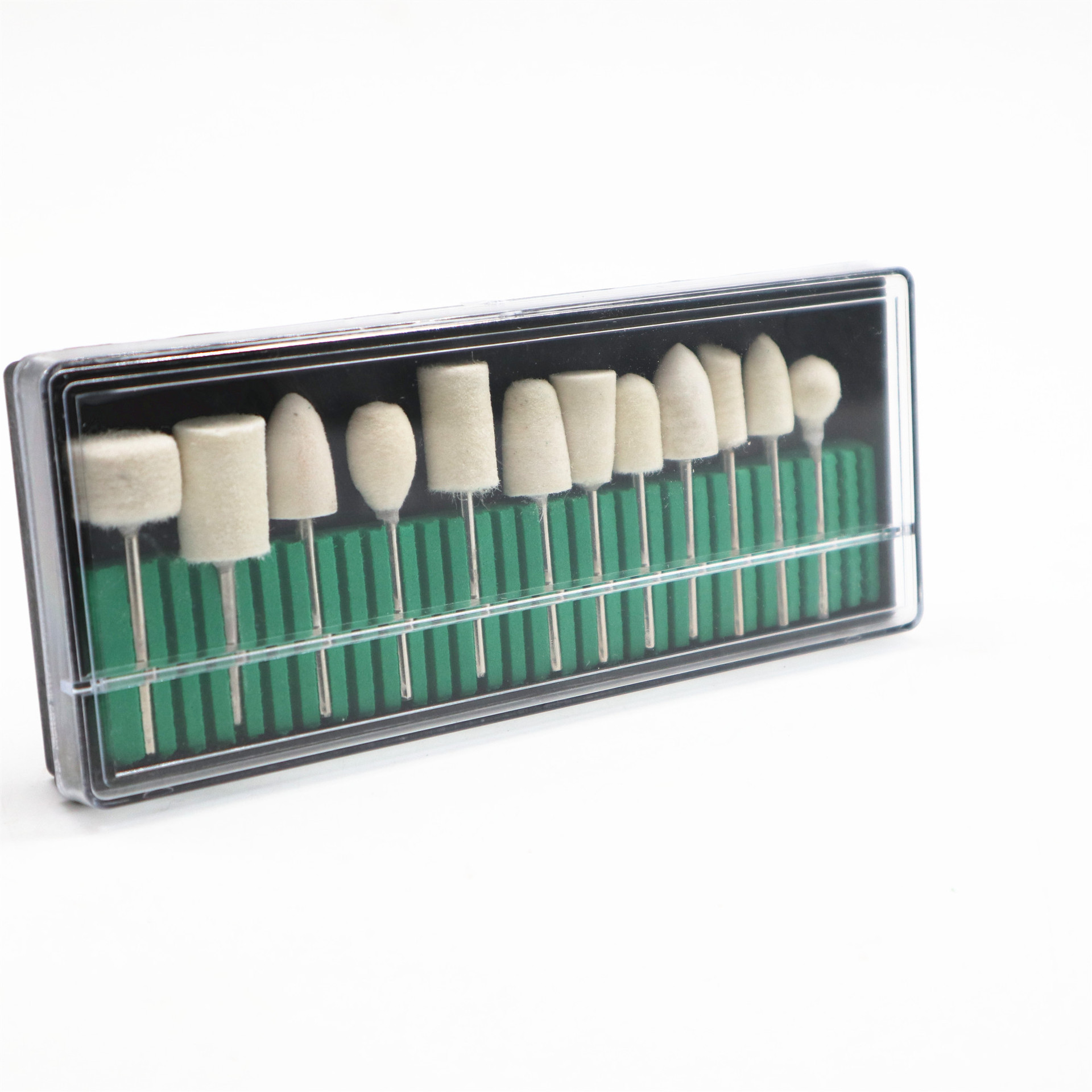 O1CN01Ft6VFs1iDd3HYU0Dt_!!2211